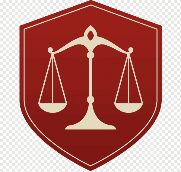 Символ юриста