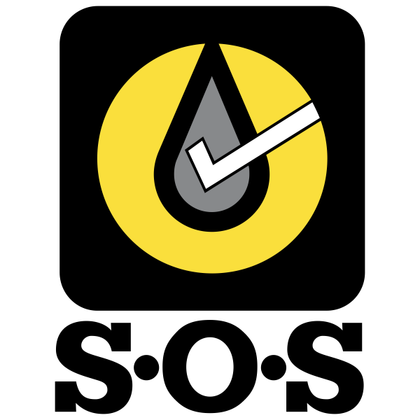 Катерпиллер вектор