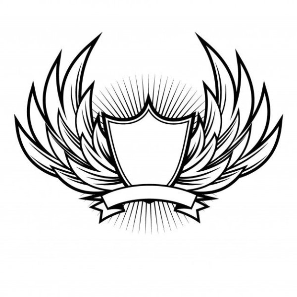 Гербы и эмблемы