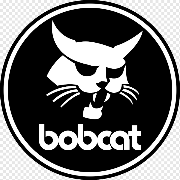 Bobcat лейбл