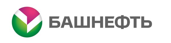 Башнефть полюс логотип