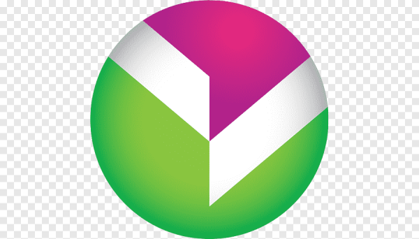 Башнефть эмблема