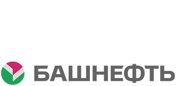 ПАО Башнефть