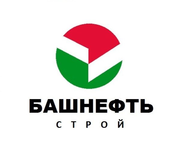 Башнефть полюс логотип