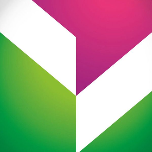 Комаров Андрей Геннадьевич Башнефть полюс