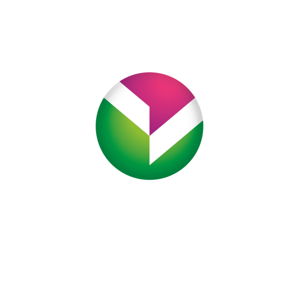 Башнефть лого