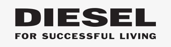 Diesel for successful Living часы