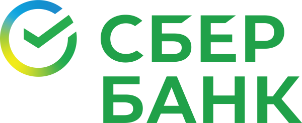 Сбер Маркет лого