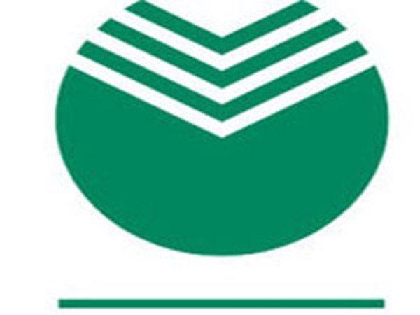 Логотип Сбербанка 1841