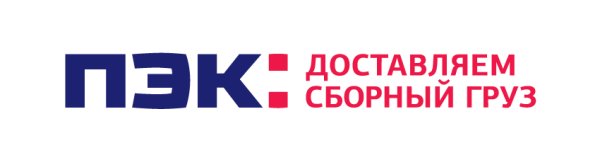 ПЭК логотип