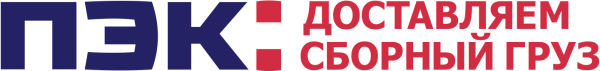 ПЭК иконка