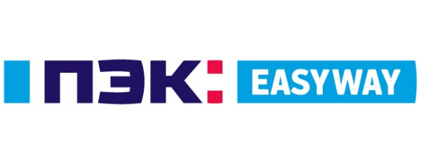 1вин логотип