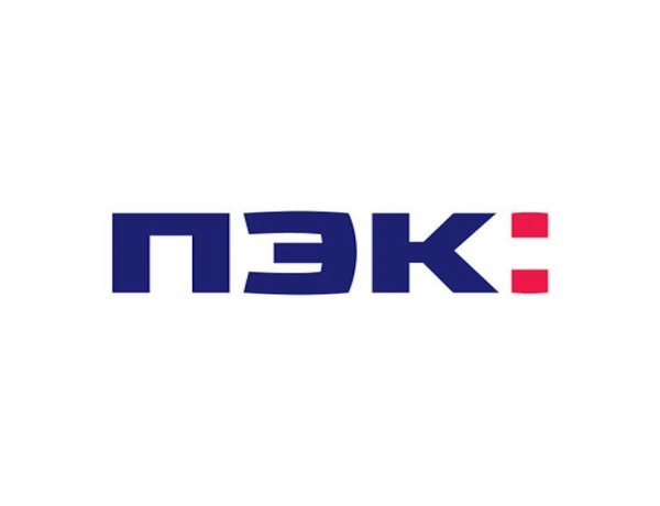 Логотип СДЭК И Деловые линии