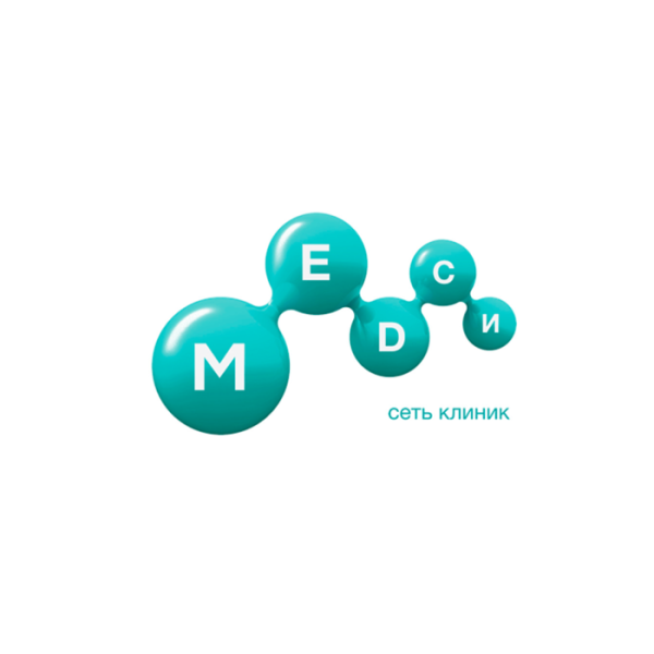Сеть клиник МЕДСИ