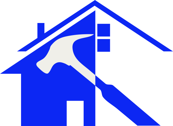 Строительные материалы логотип