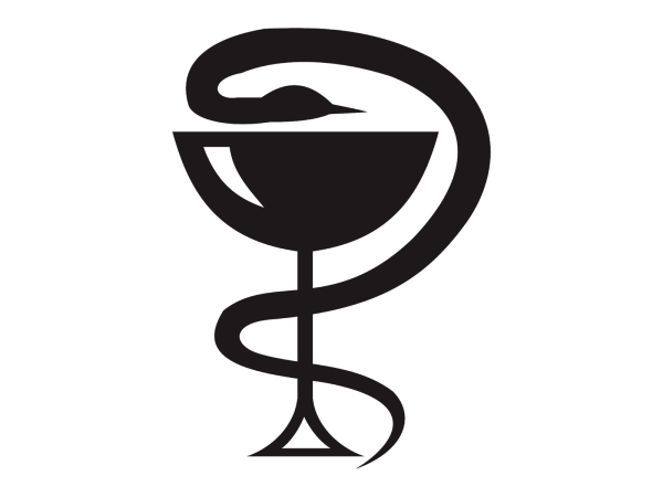 Знак медицины