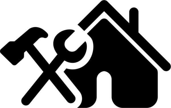 Стройка символ