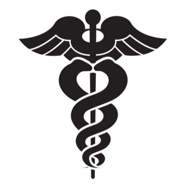 Знак здравоохранения