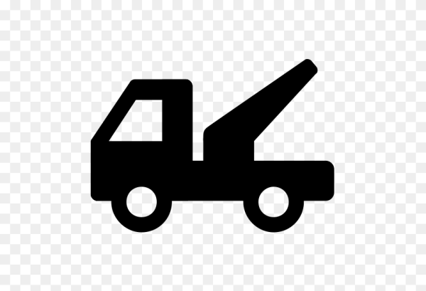 Автоэвакуатор логотип