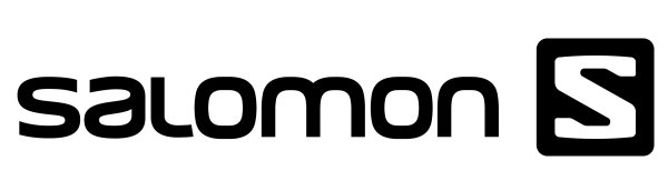 Salomon лого PNG
