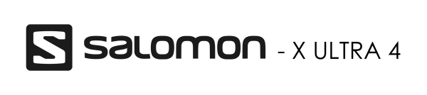 Salomon старый логотип