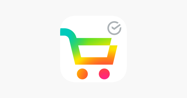 Сбермаркет лого