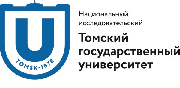 Томский государственный университет герб