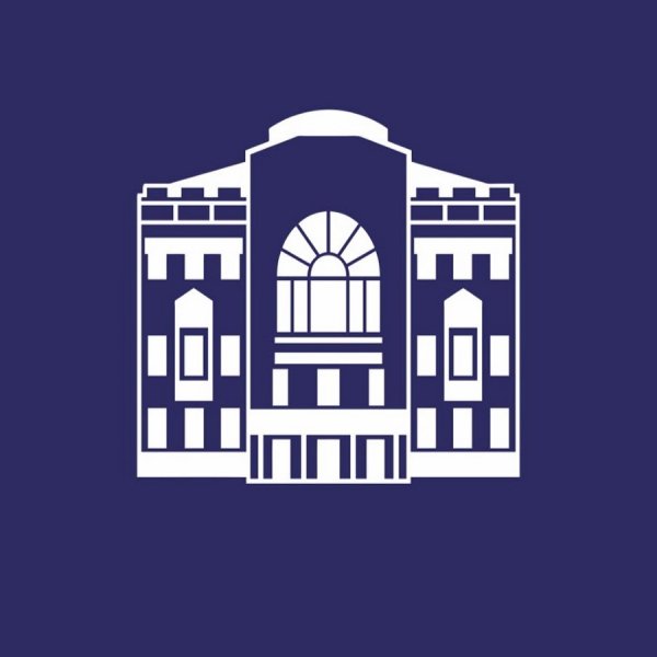 Томский государственный университет герб