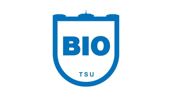 Томский государственный университет вектор