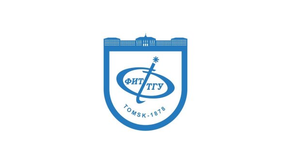 Томский государственный университет философский Факультет