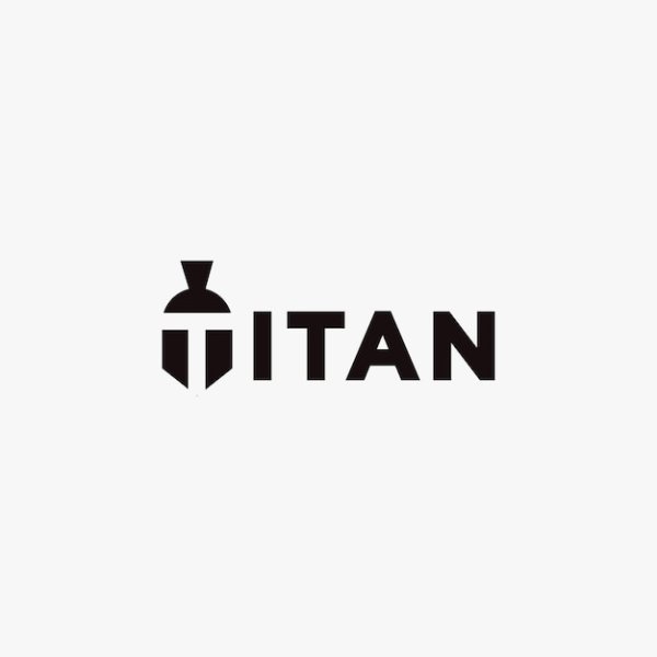 Titan вектор