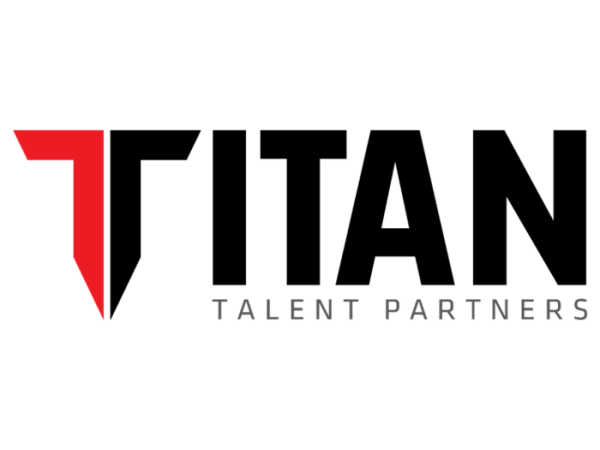 Мак Титан эмблема