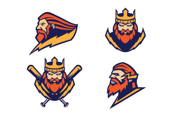 Титан эмблема