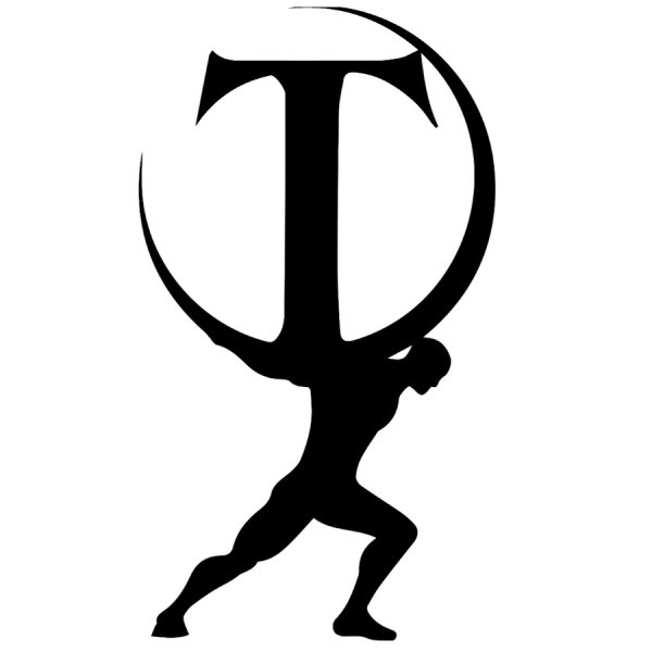 Баскетбольная команда Titans