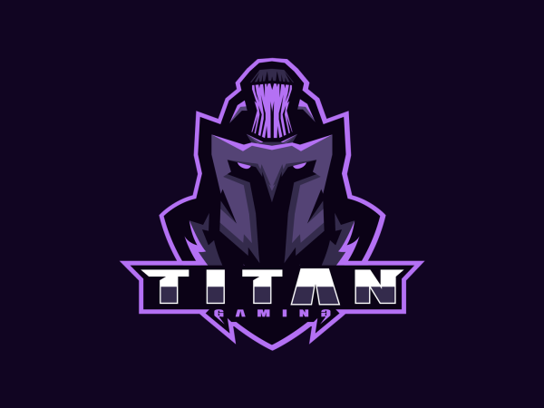 Pa:Titans logo