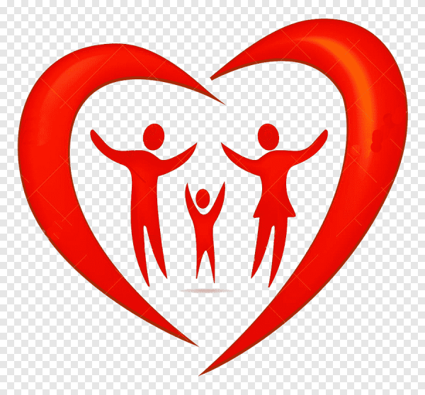 Эмблема семьи