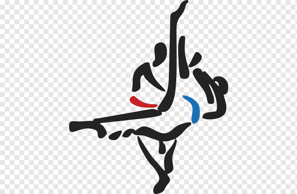 Символ джиу-джитсу