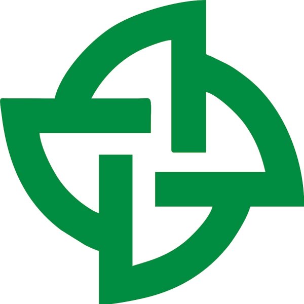 Эмблема ресо гарантия