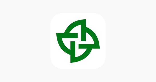 Ресо гарантия логотип на прозрачном фоне