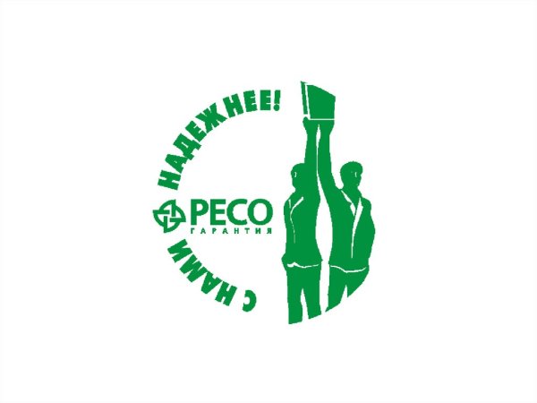 Значок ресо гарантия