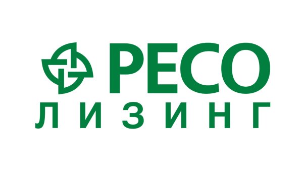Ресо лизинг лого