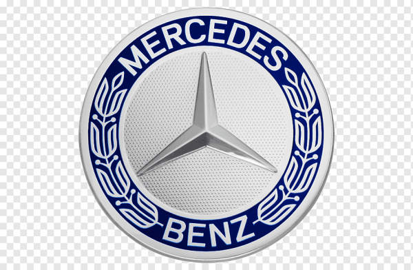 Колпак колеса Mersedes Benz a171 400 01 25 5337 MB