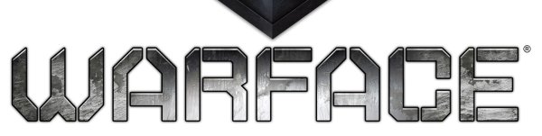 Варфейс надпись