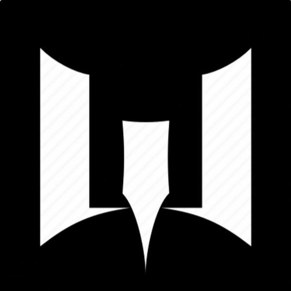 Иконка Warface ICO