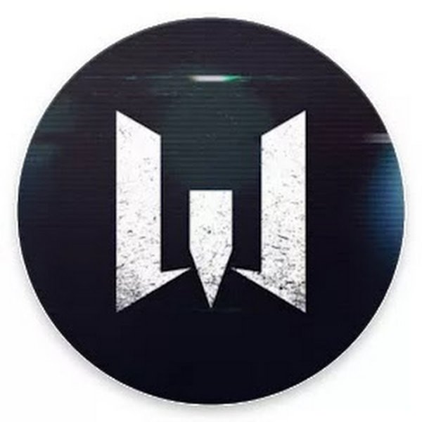 Warface значок игры