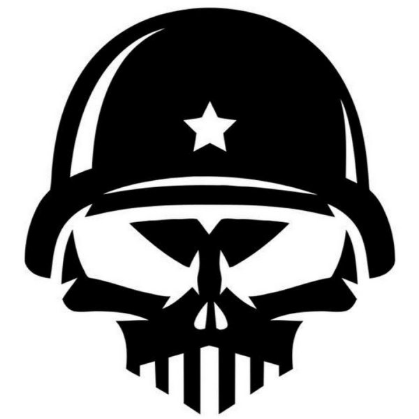 Warface эмблема