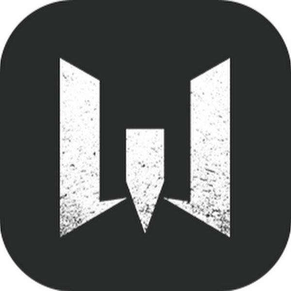 Ярлык варфейс