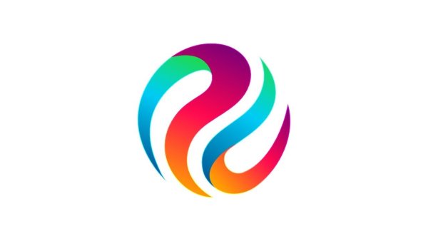 Сфера из точек