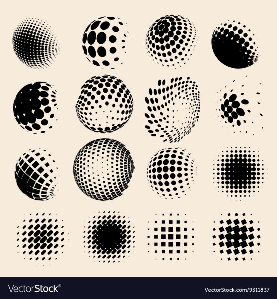 Сфера логотип ai