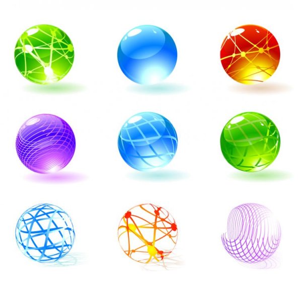 ООО сфера логотип